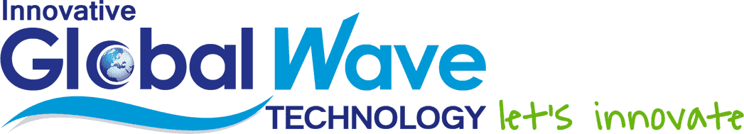 Global Wave Technology